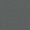 Линолеум Forbo SureStep Steel 177592 metallic lava  | FLOORDEALER
